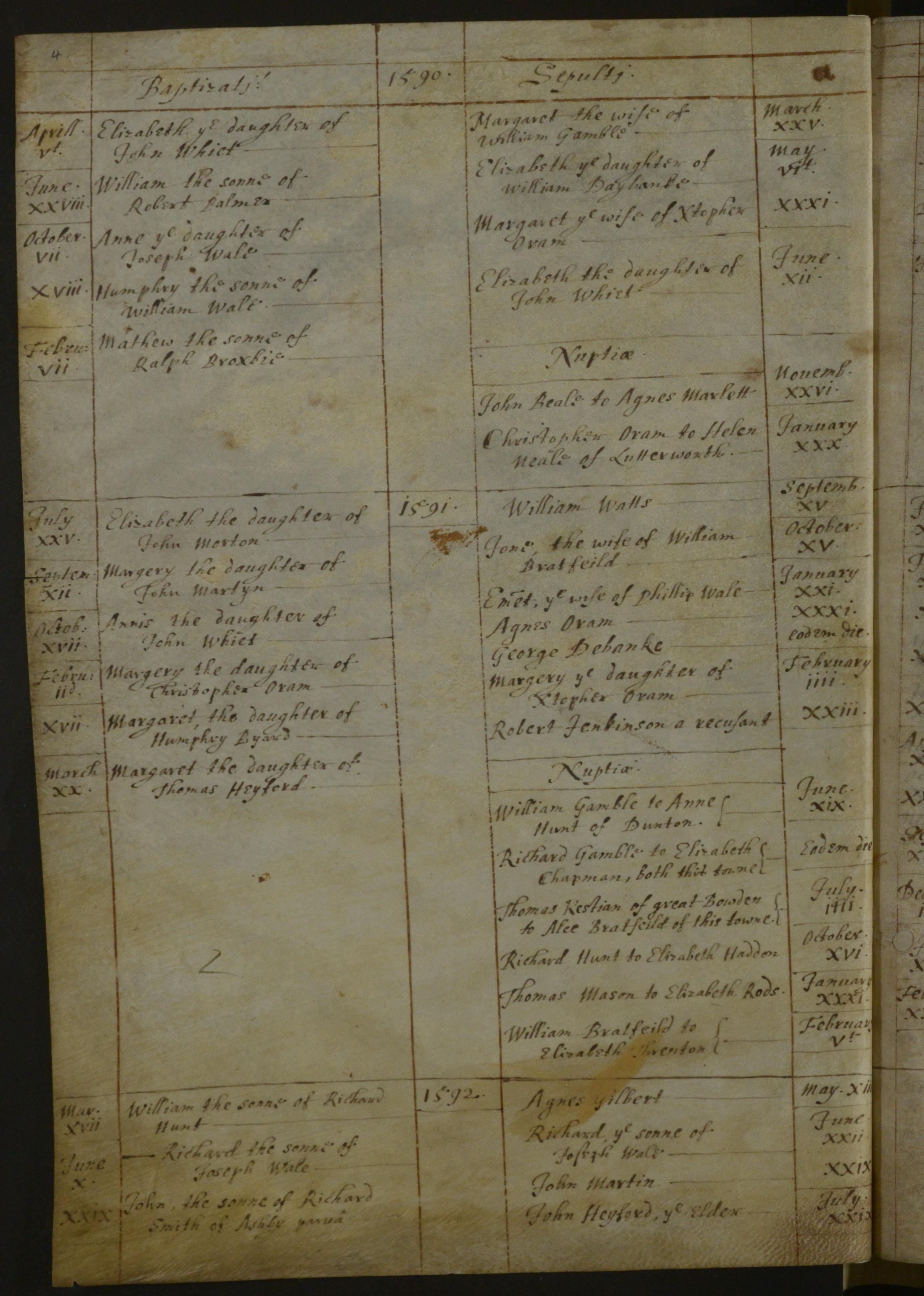 Citation image
